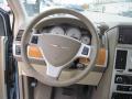 2010 Town & Country Limited #14