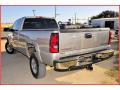 2004 Silverado 2500HD LS Extended Cab 4x4 #3