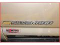 2004 Silverado 2500HD LS Extended Cab 4x4 #5