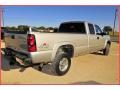 2004 Silverado 2500HD LS Extended Cab 4x4 #7
