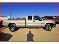 2004 Silverado 2500HD LS Extended Cab 4x4 #8