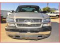 2004 Silverado 2500HD LS Extended Cab 4x4 #10