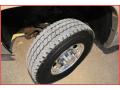2004 Silverado 2500HD LS Extended Cab 4x4 #11