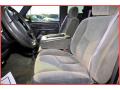 2004 Silverado 2500HD LS Extended Cab 4x4 #12