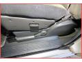 2004 Silverado 2500HD LS Extended Cab 4x4 #13
