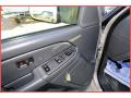 2004 Silverado 2500HD LS Extended Cab 4x4 #14