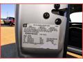 2004 Silverado 2500HD LS Extended Cab 4x4 #15
