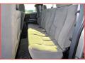 2004 Silverado 2500HD LS Extended Cab 4x4 #16