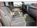 2004 Silverado 2500HD LS Extended Cab 4x4 #18