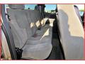 2004 Silverado 2500HD LS Extended Cab 4x4 #19