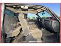 2004 Silverado 2500HD LS Extended Cab 4x4 #20