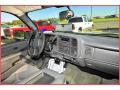 2004 Silverado 2500HD LS Extended Cab 4x4 #21