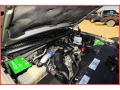 2004 Silverado 2500HD LS Extended Cab 4x4 #22