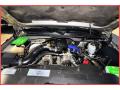 2004 Silverado 2500HD LS Extended Cab 4x4 #23