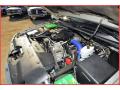 2004 Silverado 2500HD LS Extended Cab 4x4 #24