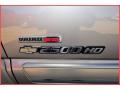 2004 Silverado 2500HD LS Extended Cab 4x4 #25