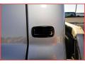 2004 Silverado 2500HD LS Extended Cab 4x4 #26