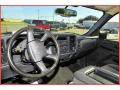 2004 Silverado 2500HD LS Extended Cab 4x4 #27