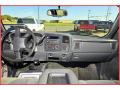 2004 Silverado 2500HD LS Extended Cab 4x4 #28