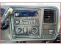 2004 Silverado 2500HD LS Extended Cab 4x4 #29