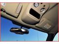 2004 Silverado 2500HD LS Extended Cab 4x4 #30