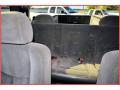 2004 Silverado 2500HD LS Extended Cab 4x4 #31