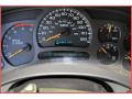 2004 Silverado 2500HD LS Extended Cab 4x4 #32