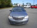 2009 Sebring Touring Convertible #2