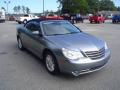 2009 Sebring Touring Convertible #3