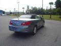 2009 Sebring Touring Convertible #5