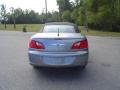 2009 Sebring Touring Convertible #6