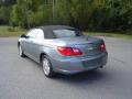 2009 Sebring Touring Convertible #7