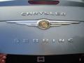 2009 Sebring Touring Convertible #13