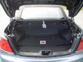 2009 Sebring Touring Convertible #14