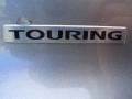 2009 Sebring Touring Convertible #15