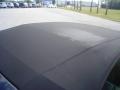2009 Sebring Touring Convertible #17