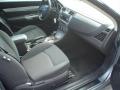 2009 Sebring Touring Convertible #20