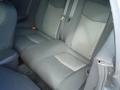 2009 Sebring Touring Convertible #21