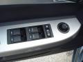2009 Sebring Touring Convertible #22