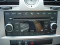 2009 Sebring Touring Convertible #23