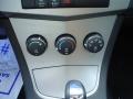 2009 Sebring Touring Convertible #24