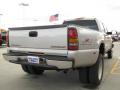 2005 Silverado 3500 LS Crew Cab 4x4 Dually #6