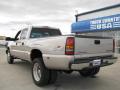 2005 Silverado 3500 LS Crew Cab 4x4 Dually #7