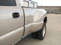 2005 Silverado 3500 LS Crew Cab 4x4 Dually #9