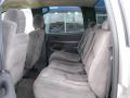 2005 Silverado 3500 LS Crew Cab 4x4 Dually #11