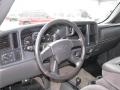 2005 Silverado 3500 LS Crew Cab 4x4 Dually #13