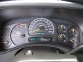 2005 Silverado 3500 LS Crew Cab 4x4 Dually #14