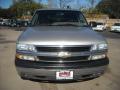 2004 Suburban 1500 #2 2004 Suburban 1500 #2