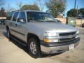 2004 Suburban 1500 #3 2004 Suburban 1500 #3