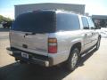 2004 Suburban 1500 #4 2004 Suburban 1500 #4